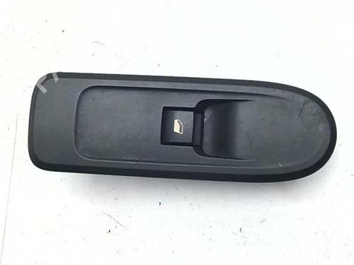 Used Right front window switch Right front window switch 38373680 38373680