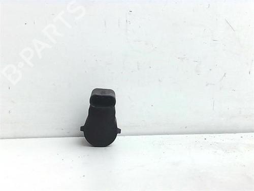 Electronic module BMW 3 Touring (E91) 318 d | BP38384839M83 - Image 2