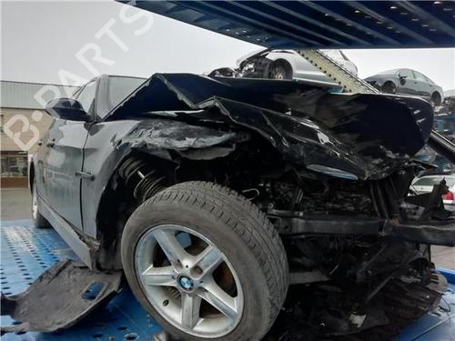 Control unit BMW 3 (E90) 320 d | BP38357947M11 - Image 6