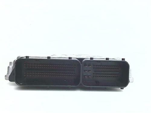 Control unit BMW X3 (E83) xDrive 20 d | BP38389479M11 - Image 3