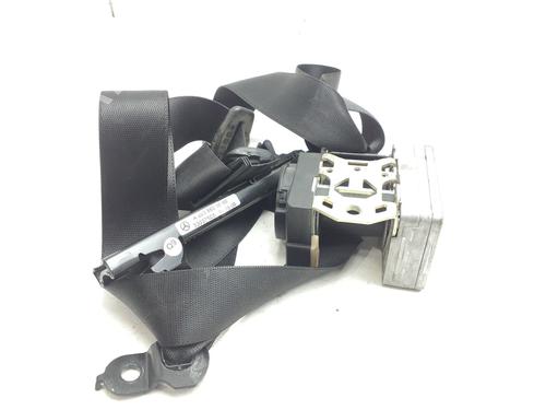 Used Front right seatbelt Front right seatbelt MERCEDES-BENZ C-CLASS T-Model (S203) C 220 CDI (203.208) (150 hp) 39722004 39722004