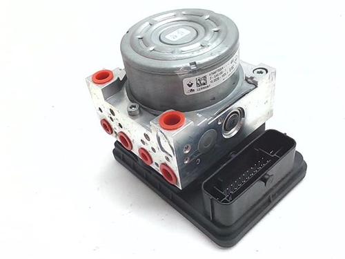abs-pump-renault-megane-iv-saloon-2016-38365065 main image