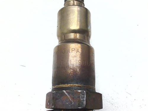 Electronic sensor SKODA OCTAVIA III Combi (5E5, 5E6) 1.6 TDI | BP38377160M84 - Image 2