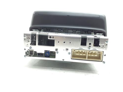 Radio HYUNDAI i30 (PDE, PD, PDEN) 1.6 CRDi | BP39685258E6 - Image 2