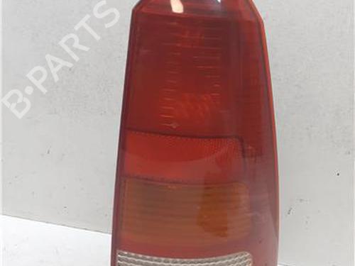 Used Right taillight Right taillight 38361095 38361095