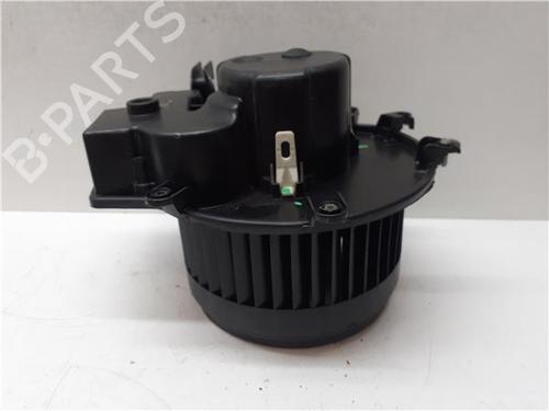 Used Heater blower motor Heater blower motor MERCEDES-BENZ CLK (C209) CLK 200 Kompressor (209.342) (163 hp) 38359193 38359193
