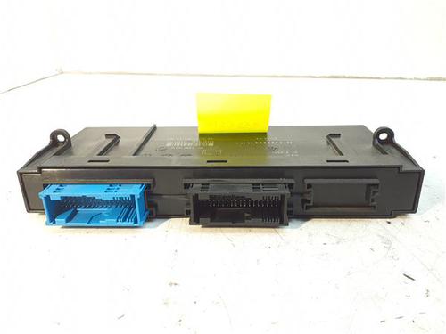 Used Electronic module Electronic module 38370301 38370301