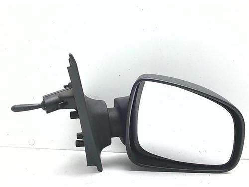 Used Right mirror Right mirror 38394724 38394724