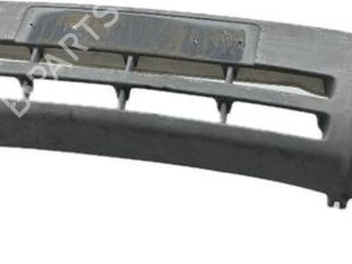 Used Front bumper Front bumper 38373019 38373019