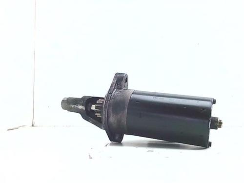 Starter AUDI A4 B6 (8E2) 2.5 TDI | BP38391604M8 - Image 4