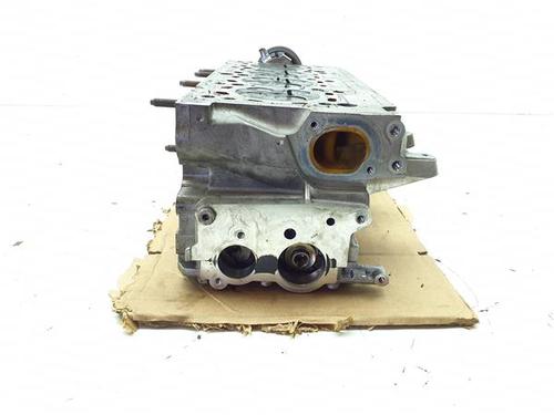 Cylinder head VW PASSAT B6 (3C2) 1.6 TDI | BP38348766M5  - Image 5