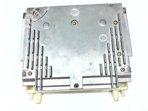 Control unit VOLVO S70 (874) 2.4 | BP38378393M11 - Image 2