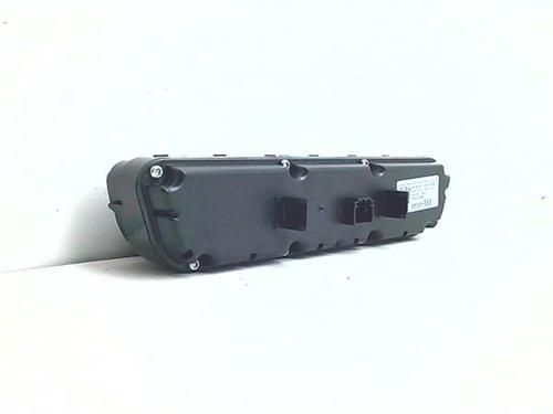 Climate control OPEL CORSA F (P2JO) CORSA-e (68) | BP38388584I5 - Image 3