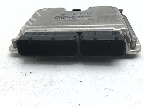 Used Control unit Control unit 38354488 38354488