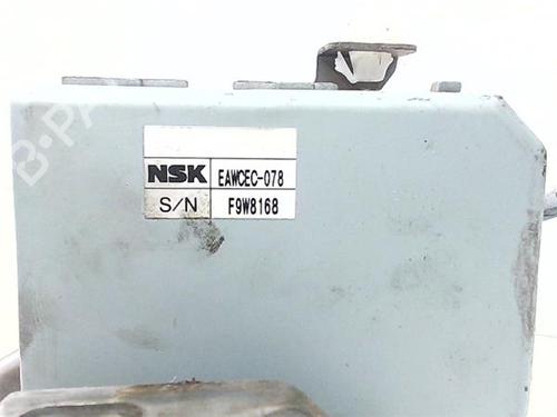 Steering column RENAULT KADJAR (HA_, HL_) 1.2 TCe 130 (HLMR) | BP38360113M21 - Image 8