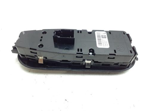 Left front window switch MINI MINI Convertible (F57) Cooper | BP39435202I27 - Image 3