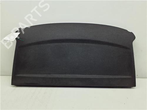 rear-parcel-shelf-bmw-1-e81-2006-2007-2008-2009-2010-2011-2012-38389125 main image