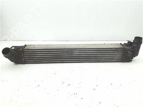 intercooler-dacia-duster-hs_-2010-2011-2012-2013-2014-2015-2016-2017-2018-38378507 main image