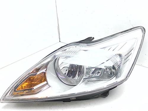 Used Left headlight Left headlight 38396933 38396933