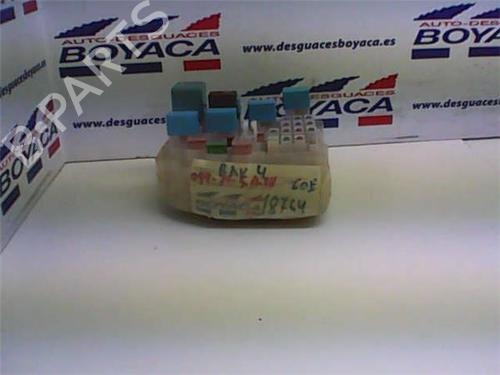 electronic-module-toyota-rav-4-ii-_a2_-2000-2001-2002-2003-2004-2005-40085576 main image