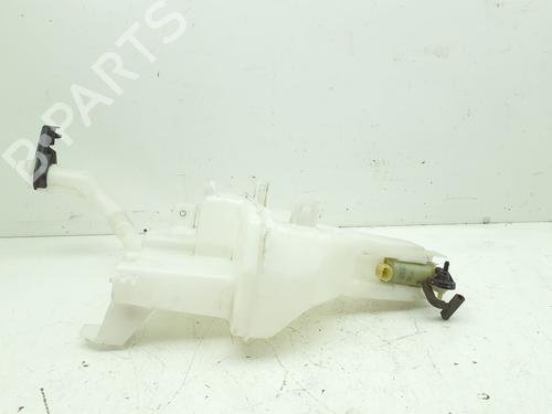 Sprinklertank MAZDA CX-3 (DK) 2.0 SKYACTIV-G | BP38400799C113 - Image 4