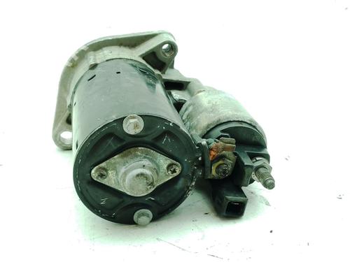 Starter BMW 3 (E90) 320 i | BP38400381M8 - Image 4