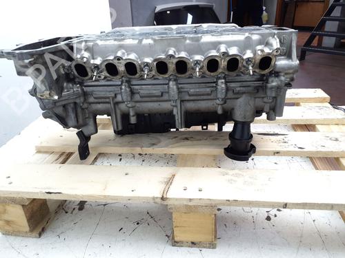 Cylinder head JAGUAR XE (X760) 2.0 D | BP38400300M5  - Image 8