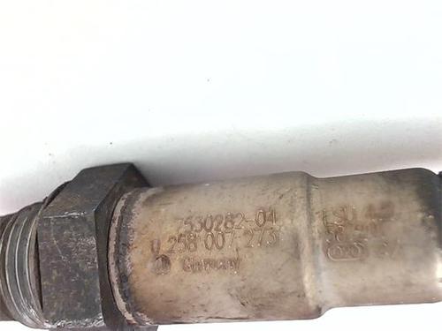 Electronic sensor BMW 3 (E90) 320 i | BP38376425M84 - Image 4