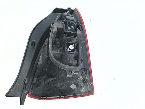 Left taillight RENAULT TWINGO III (BCM_, BCA_) 0.9 TCe 110 | BP38350024C34 - Image 3