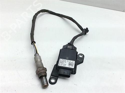 Elektronisk sensor Elektronisk sensor 38376629 38376629