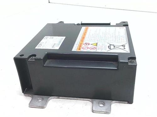 Battery SUZUKI SWIFT V (AZ) 1.0 SHVS (A2L310) | BP38393040E11 - Image 5