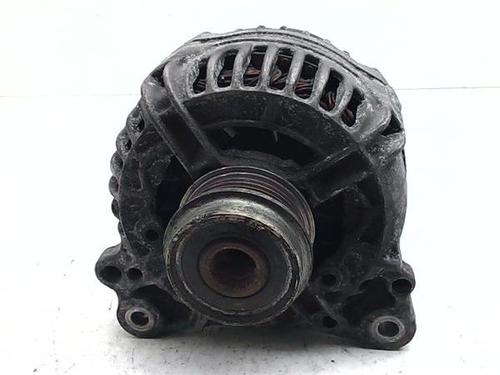 Used Alternator Alternator 38374892 38374892