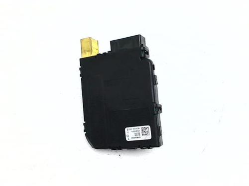 Used Electronic sensor Electronic sensor 38376433 38376433