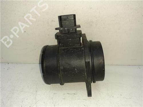 Used Mass air flow sensor Mass air flow sensor 38359786 38359786