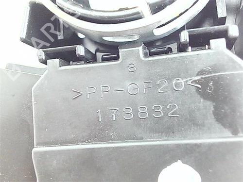 Steering column stalk LEXUS IS II (_E2_) 220d (ALE20) | BP38399084I23 - Image 5