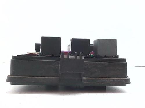 Electronic module SSANGYONG RODIUS I 2.7 Xdi 4WD | BP38379541M83 - Image 5