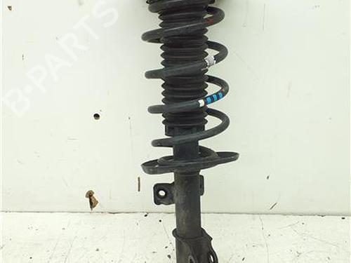 Used Right front shock absorber Right front shock absorber 38394647 38394647