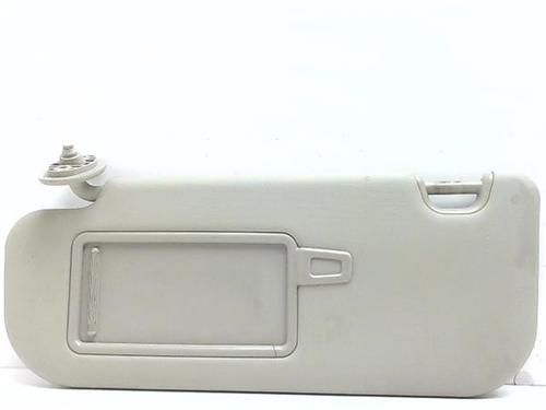 left-sun-visor-kia-carens-iv-2013-38385447 main image