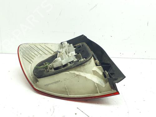 Right taillight BMW 1 (E81) 118 d | BP38567577C35 - Image 3