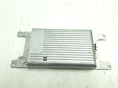Centralita Centralita BMW 3 (E90) 320 d (177 hp) 39808396 39808396
