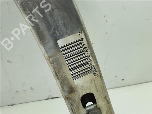 Subframe BMW 5 (E60) 525 xi | BP38389227M9 - Image 3