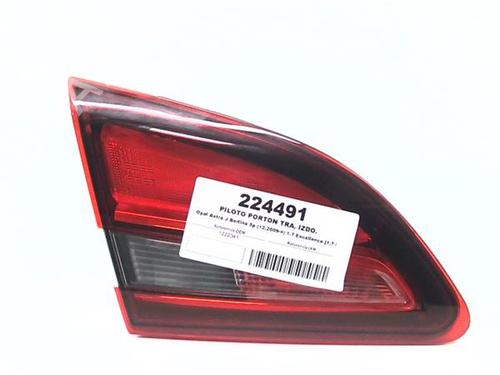 left-tailgate-light-opel-astra-j-saloon-2012-38374771 main image
