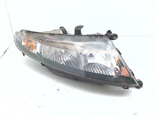 Used Right headlight Right headlight 38392109 38392109