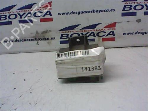 Used Electronic module Electronic module 38354159 38354159