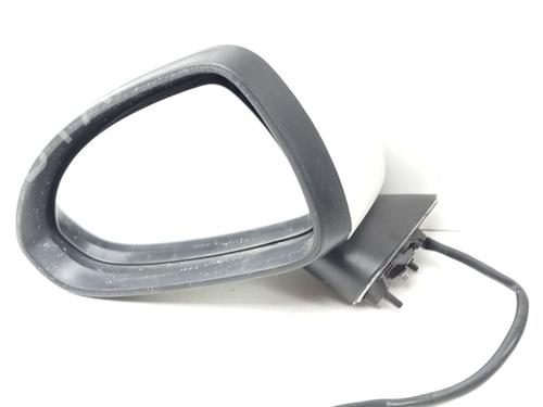 Used Left mirror Left mirror 38407105 38407105