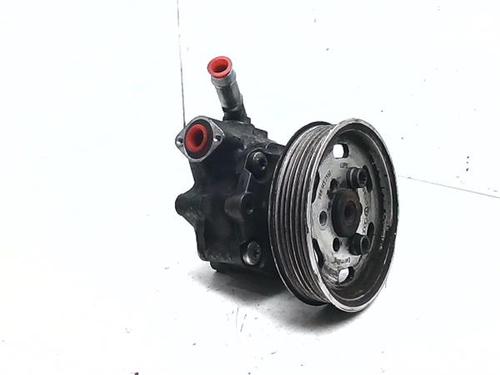 Used Steering pump Steering pump 38393042 38393042
