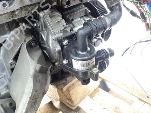 Engine BMW 3 (E90) 320 i | BP39094063M1 - Image 5