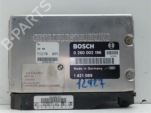 Used Control unit Control unit 38352535 38352535