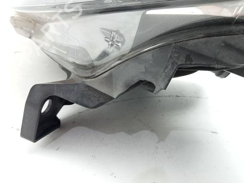 Venstre forlygte RENAULT ZOE (BFM_) ZOE | BP39268392C28 - Image 4