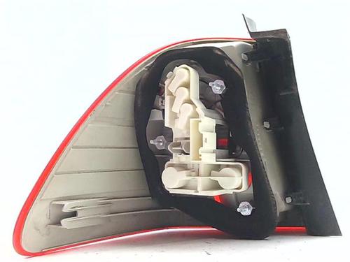 Right taillight BMW 3 Touring (E91) 318 d | BP38387968C35 - Image 3